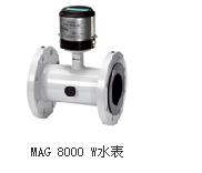 OptiView T1/E1